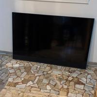 Tv Sky Glass 55"