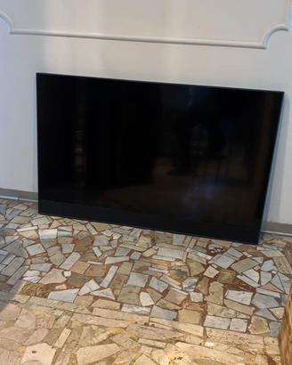 Tv Sky Glass 55"