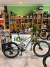 mondraker-zendit-rr