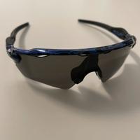 Occhiali sportivi Oakley