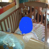 Lettino foppapedretti