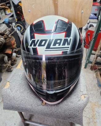 casco