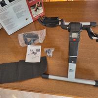 mini cyclette e bike