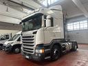 trattore-scania-r450
