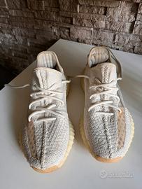 Yeezy boost 350 v2 n 42
