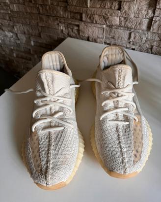 Yeezy boost 350 v2 n 42