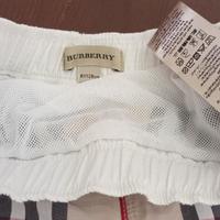 abbigliamento  bambino 