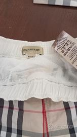 abbigliamento  bambino 