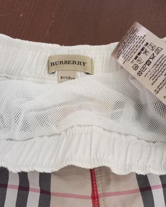 abbigliamento  bambino 