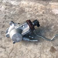 Pompa gasolio motore ford 2.0