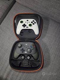 Controller Xbox PowerA Fusion
