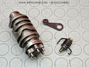 desmo-desmodromico-husqvarna-wre-125-2005-2006-sms