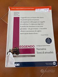 Libri
