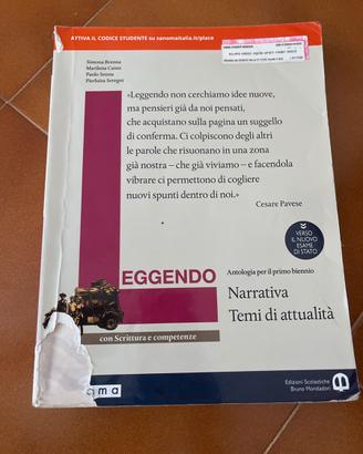 Libri