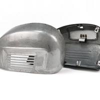 cofani per vespa sprint gt gtr sprint veloce