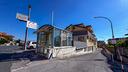 3-locali-a-formia