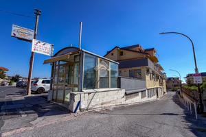 3 LOCALI A FORMIA