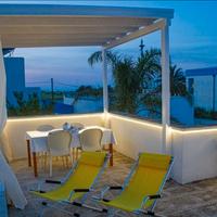 Appartamento a 150mt dal mare,Campo di MarePuglia