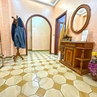 Appartamento luminoso piano rialzato a Giarre