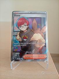 card Pokémon 