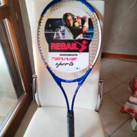 Racchetta tennis Regail