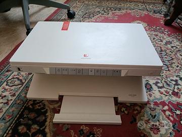 Stampante Olivetti Any Way Simple
