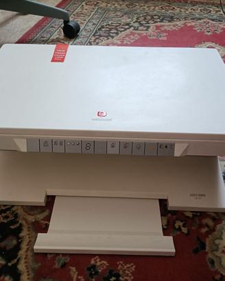 Stampante Olivetti Any Way Simple