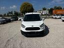 ford-transit-courier-1-5-tdci-75cv-van-trend