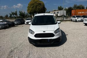 Ford Transit Courier 1.5 TDCi 75CV Van Trend