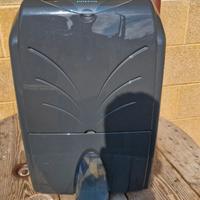 Deumidificatore De Longhi