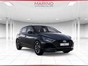 hyundai-i20-3-serie-1-2-mpi-mt-connectline