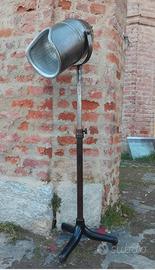 Casco parrucchiere  vintage,