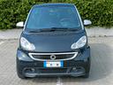 smart-fortwo-1000-62-kw-coupe-passion