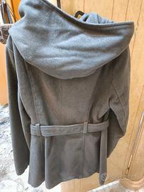 cappotto 
