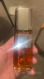 Givenchy Gentleman vintage anni 90 eau de toilette
