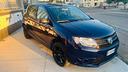 dacia-sandero-0-9-tce-12v-turbogpl-90cv-start-stop