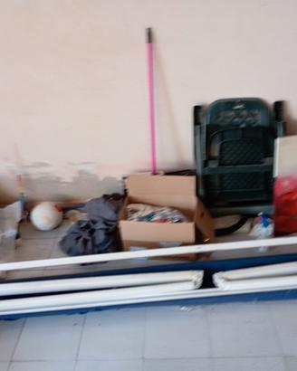 tenda da sole 