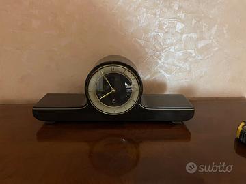 orologio antiquariato