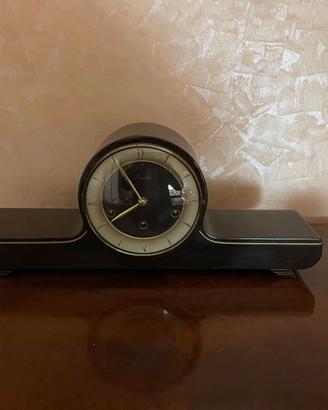 orologio antiquariato
