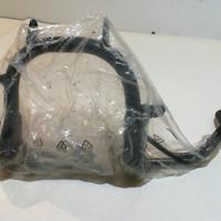 CAVALLETTO CENTRALE FLY 50-100-125-150 PIAGGIO 601