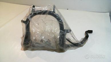 CAVALLETTO CENTRALE FLY 50-100-125-150 PIAGGIO 601
