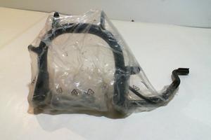 CAVALLETTO CENTRALE FLY 50-100-125-150 PIAGGIO 601