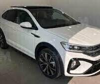 Ricambi Per volkswagen taigo anno 2021 2022 DISPON