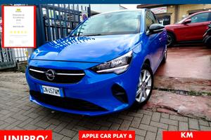 Opel Corsa 1.2 75cv *PREZZO VERO* UNIPRO KM CERTI 