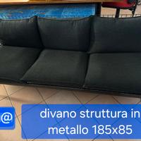 divano 