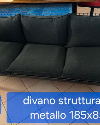 divano 