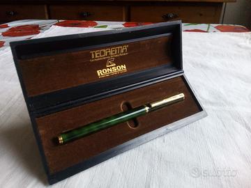 Penna a sfera Ronson