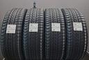 4-pneumatici-goodyear-255-55-r20-110y-tu16874