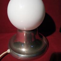 lampada da tavolo Light Ball Flos