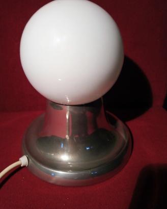 lampada da tavolo Light Ball Flos